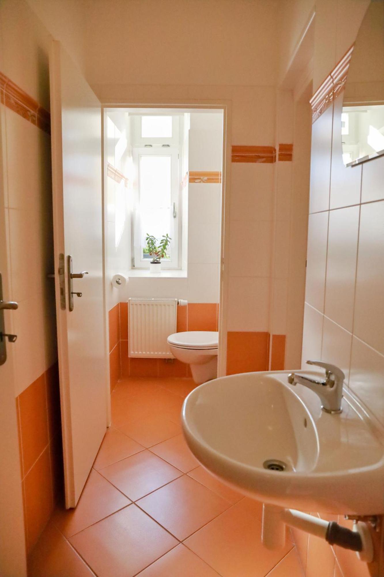 Apartmany Na Sumave Kasperske Hory Ngoại thất bức ảnh