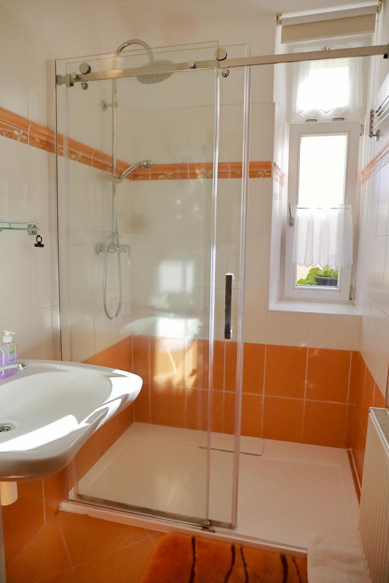 Apartmany Na Sumave Kasperske Hory Ngoại thất bức ảnh