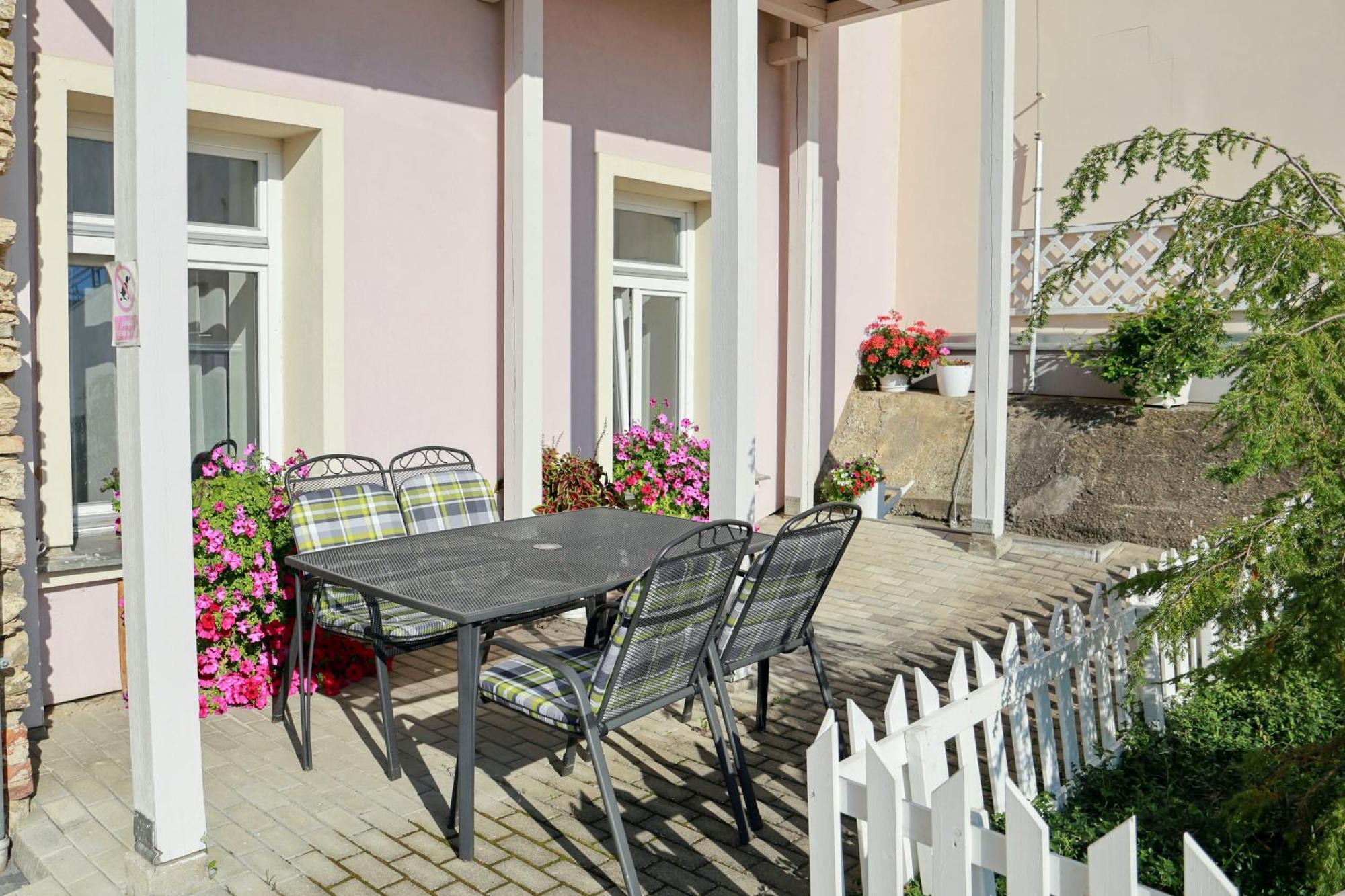 Apartmany Na Sumave Kasperske Hory Ngoại thất bức ảnh
