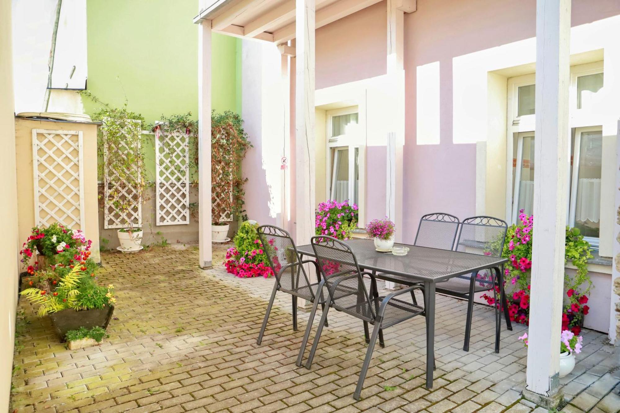 Apartmany Na Sumave Kasperske Hory Ngoại thất bức ảnh